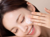 Top 3 Kem Chống Nắng Dịu Nhẹ Không Gây Bí Da Được Yêu Thích