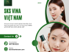 Bạn mới trang điểm nên cần gì?
