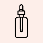 Serum\ Solution