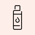 Toner \ Essence