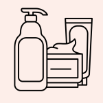 Body Care