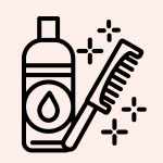 Hair Care