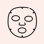 Facial Mask