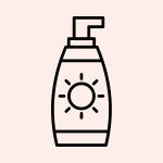 Sun Care