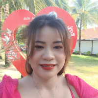 Ms Huyền