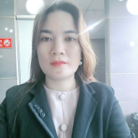 Ms Đào