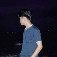 Mr Toàn