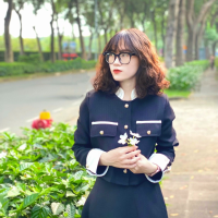Ms Kiều Vân