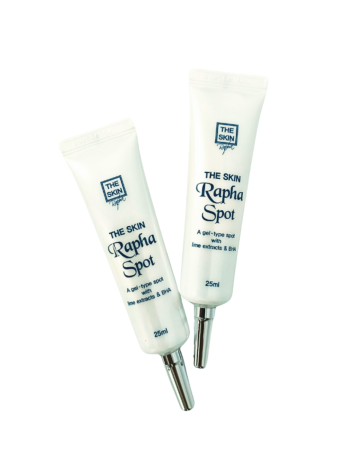 The Skin Rapha Spot 25ml 