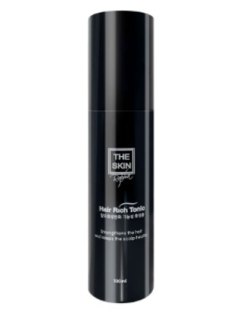The Skin Rapha Hair Rich Tonic 150ml