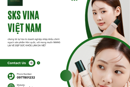 Bạn mới trang điểm nên cần gì?