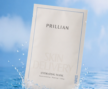 PRILLIAN