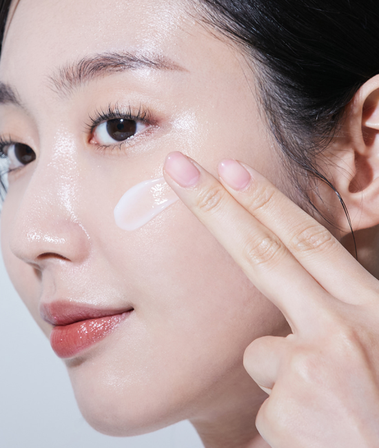  Prillian Skin Delivery Hydrating Cream 50ml