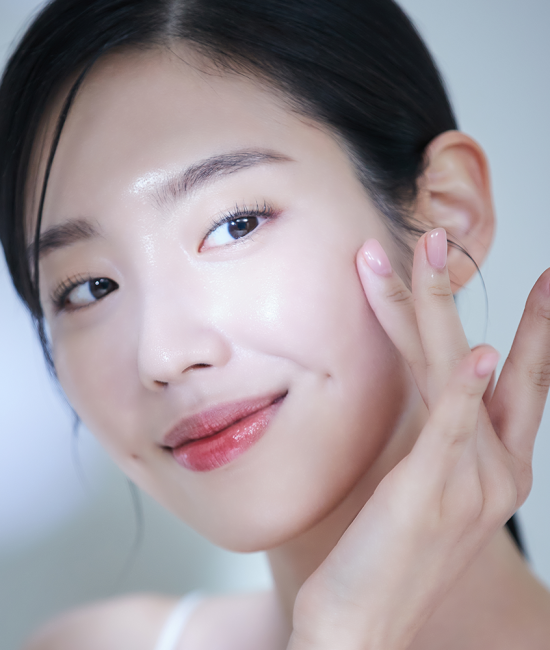 Prillian Skin Delivery Hydrating Mask