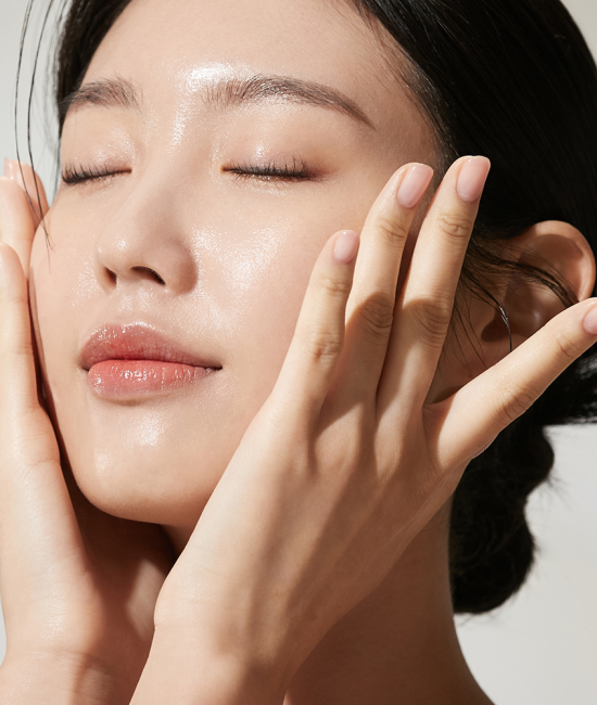 Prillian Skin Delivery Reprogramming Ampoule Set