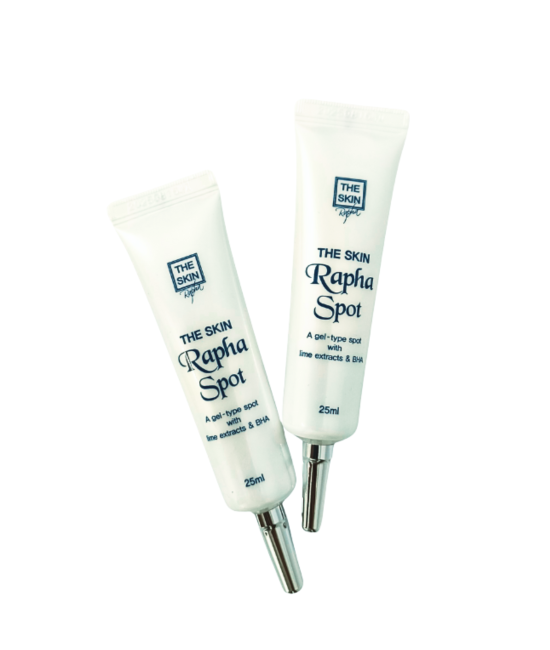 The Skin Rapha Spot 25ml 