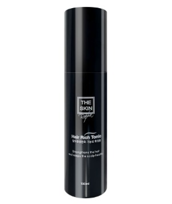 The Skin Rapha Hair Rich Tonic 150ml